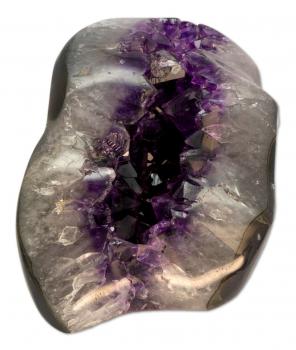amethystdruse-uruguay-amethyst-druse-geode-edelstein-heilstein-aufladen-entladen